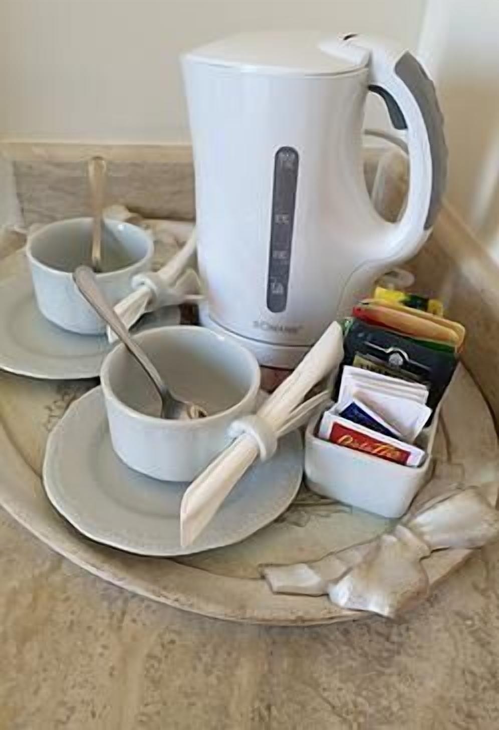 Royal Trinita Dei Monti Hotell 4*